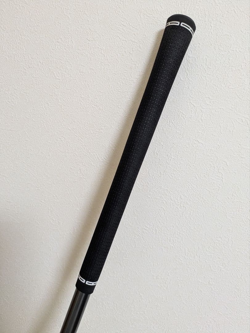 Titleist T350 4番アイアン（2025年）タイトリスト