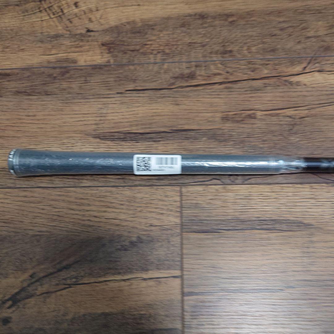 Diamana TM70 flex S　テーラーメイド