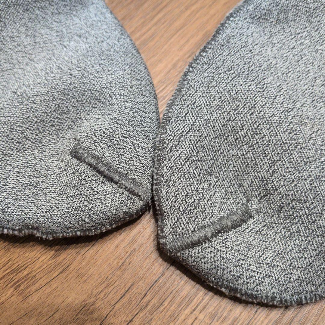 最終値下げ アングラーズデザイン レイバリヤー エイガード