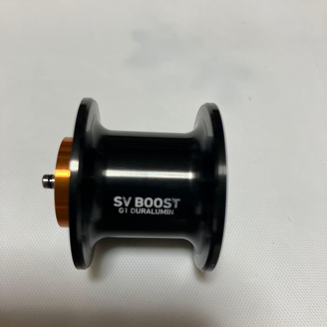 極上品！ダイワ　21 ジリオン　SV TW 1000XHL