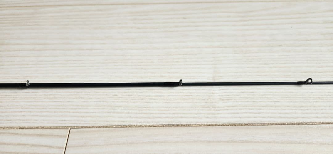 K DESIGNO デジーノ レーベン DL-C66LRT2S