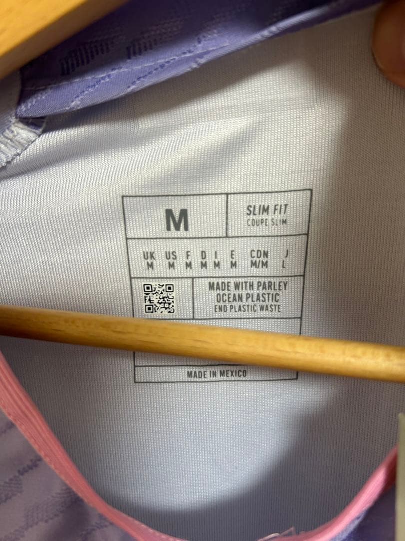 サッカー 日本女子代表 アウェイ オーセンティック ユニフォーム