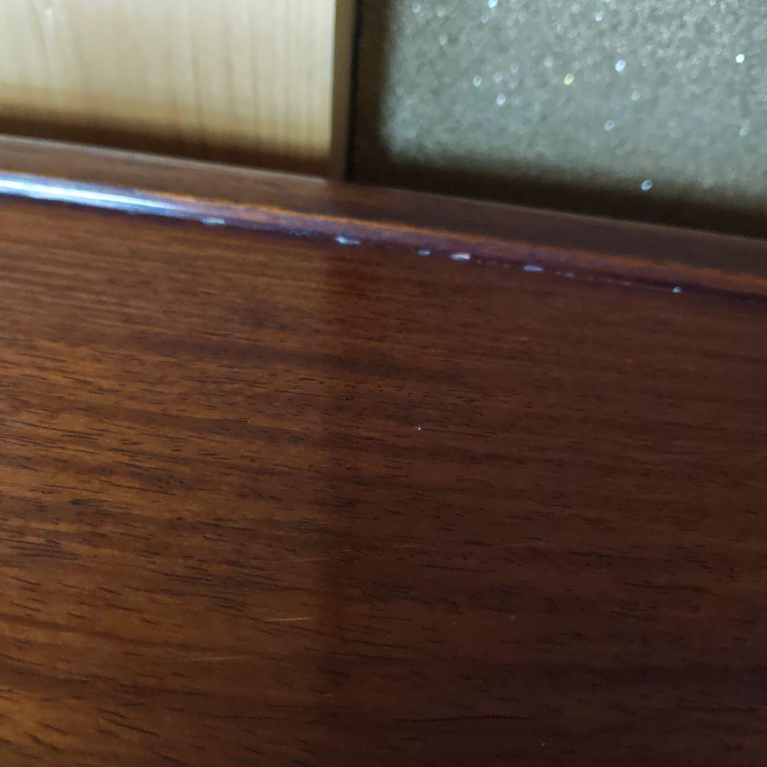 茶箪笥