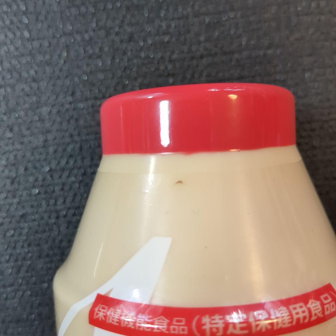 ハローキティ 貯金箱　6個セット