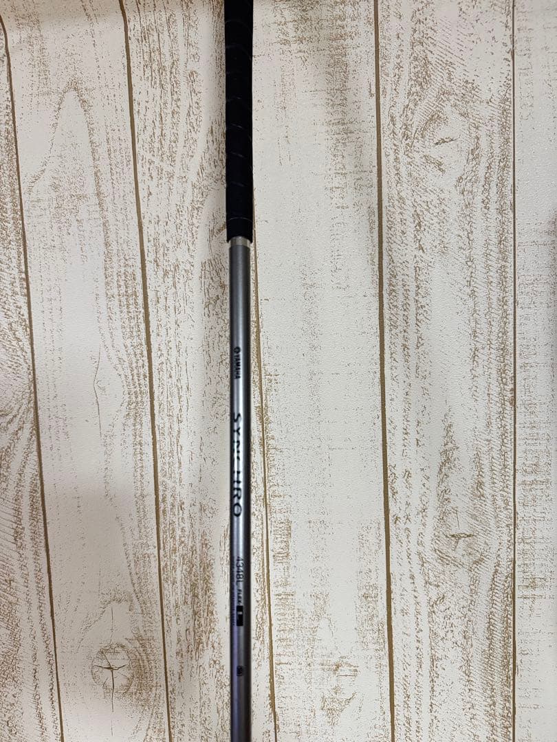 廃盤 希少 入門　YAMAHA femina レディース セット