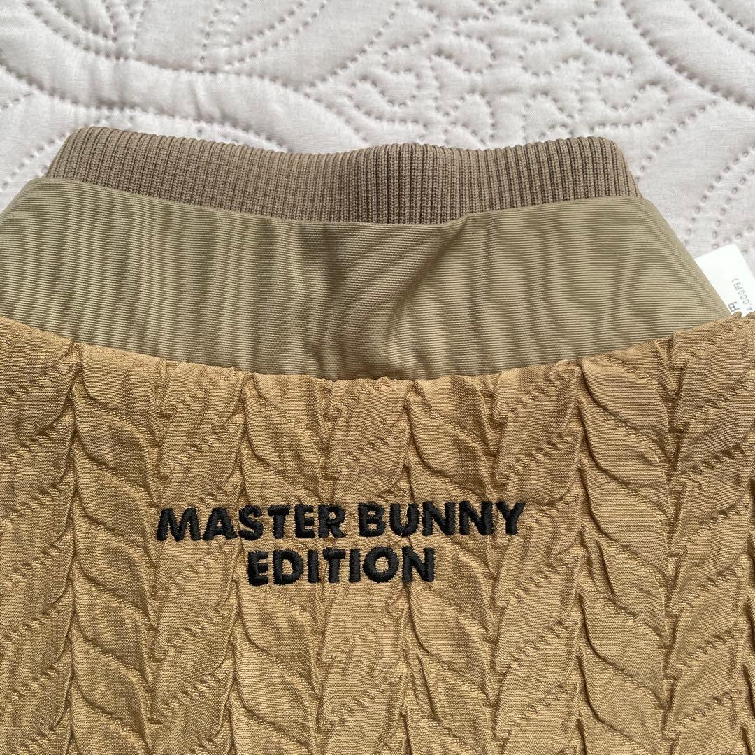 【くろちゃん 様】MASTER BUNNY EDITION ベストスカート　S