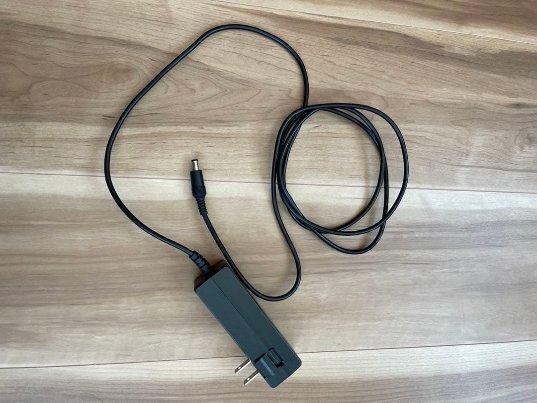 LINE 6 POD HD500 ギターエフェクター