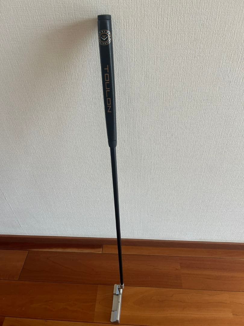 オデッセイ トゥーロンスモールバッチ サンタモニカ 数量限定品