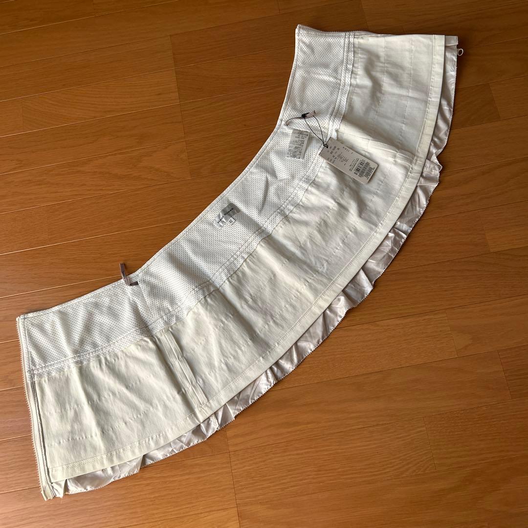 【未使用】　Heal Creek スカート　42