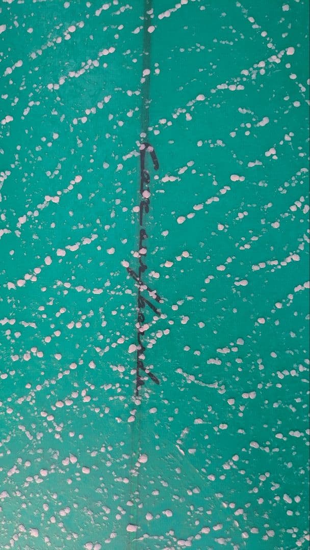 CAVE Surfboard 7'0 シモンズ7×21×2 7/8 ウッドフィン