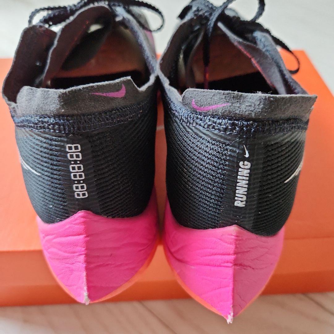 Nike ZoomX Vaporfly NEXT% 2 　26.0cm