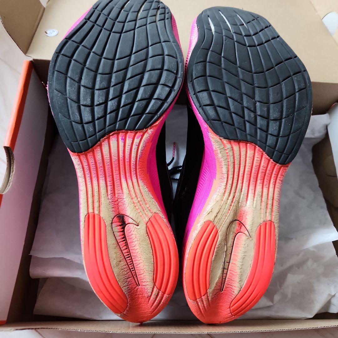 Nike ZoomX Vaporfly NEXT% 2 　26.0cm