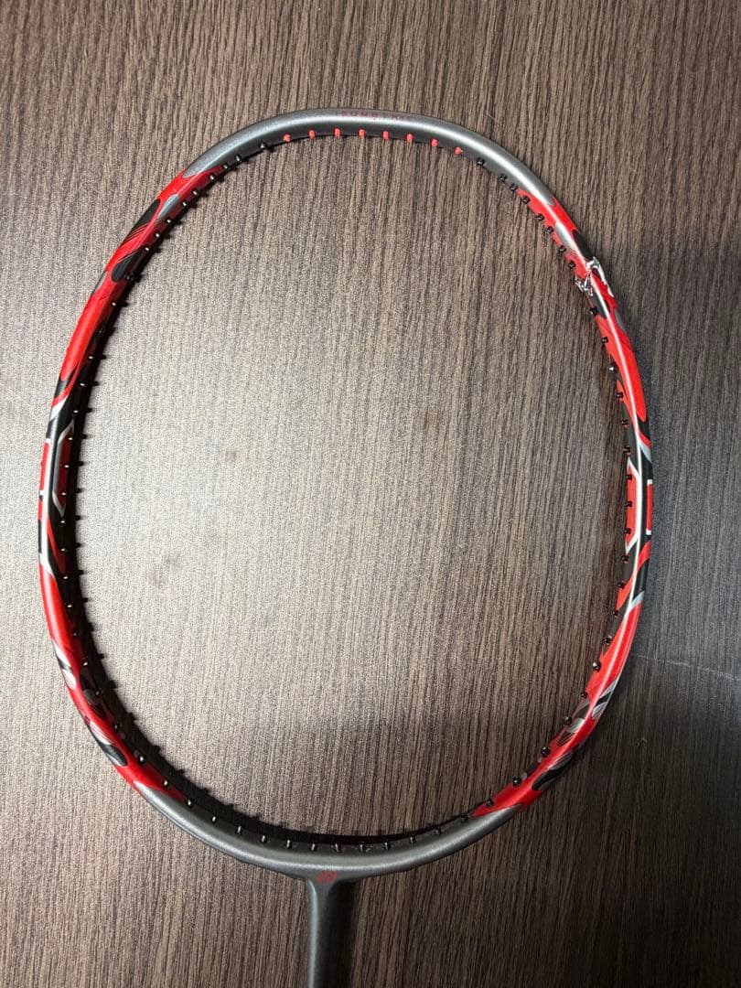 RT-119622専用YONEX アークセイバー11プロ　3UG5 ジャンク品