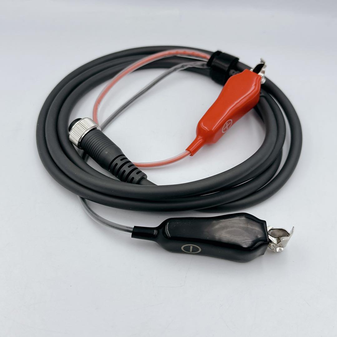 【美品】シマノ 12プレイズ1000 電動リール SHIMANO PLAYS