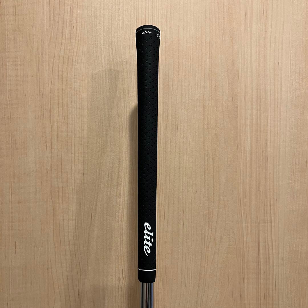 Titleist T100 アイアン 4番アイアン