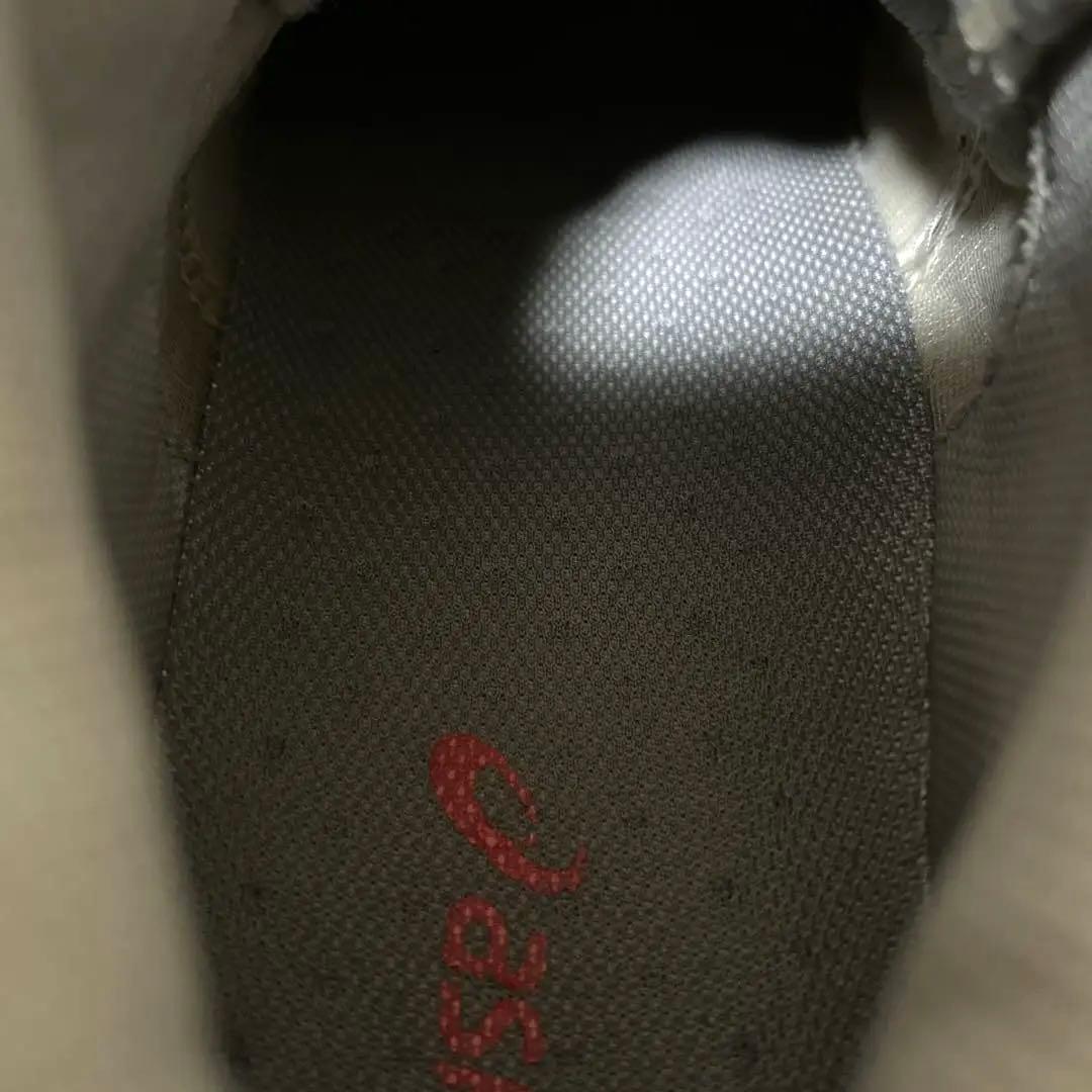 【asics アシックス】バレーシューズ（28）　V-SWIFT FF MT