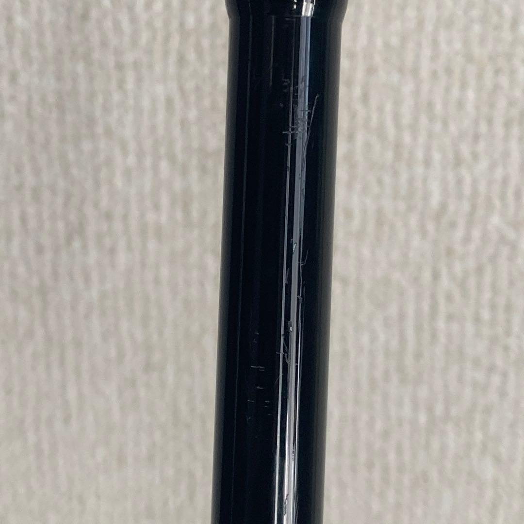 ソルティーアドバンス S96M
