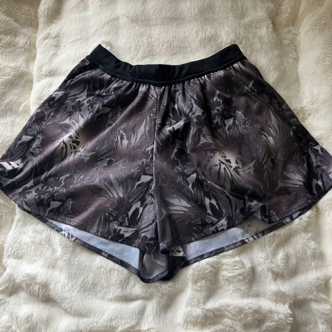 バボラ　テニスウエア　セットアップ売り
