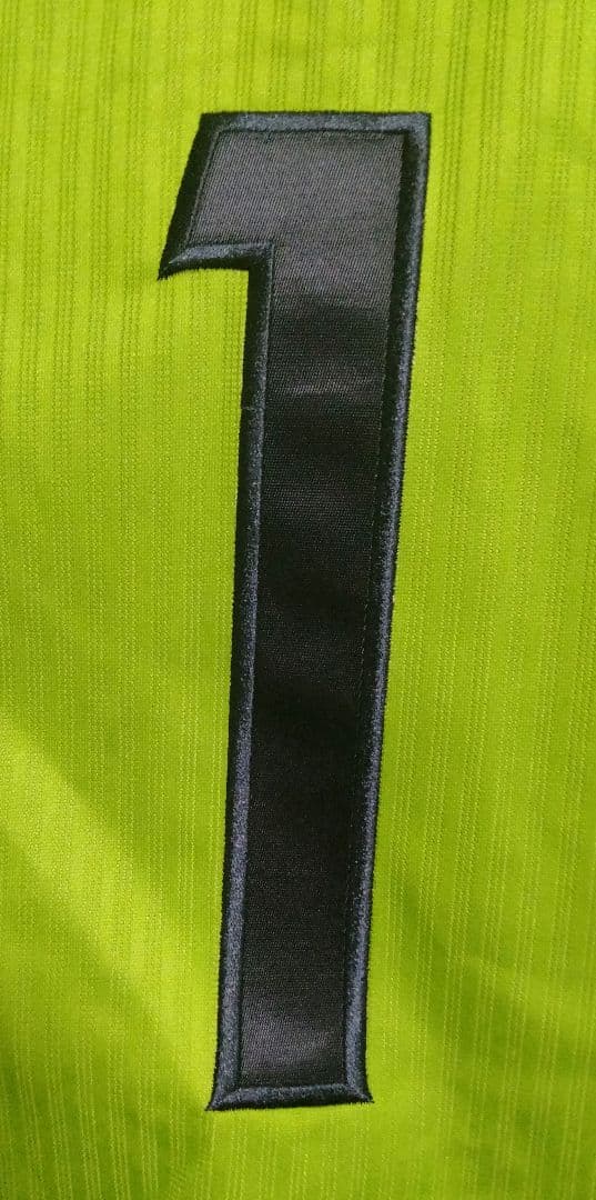 ヤクルトスワローズ 山田哲人 2023刺繍TOKYO燕パワーユニフォーム タグ付