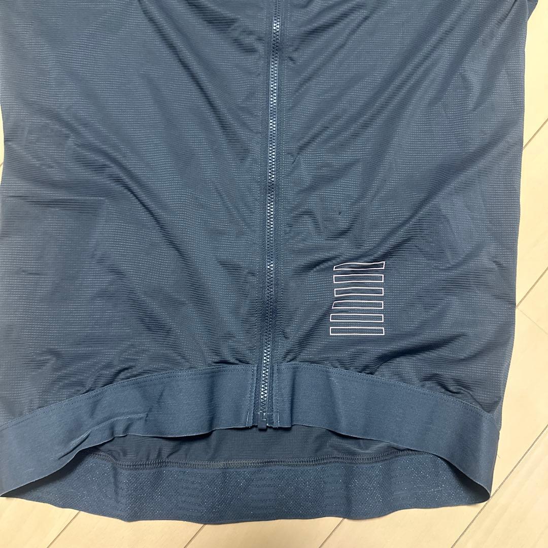 ウェア Rapha Pro Team Training Jersey L