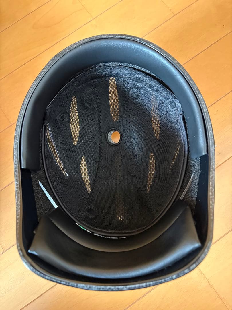 キャッチャー防具4点セット　ZETT2025 秋冬モデル