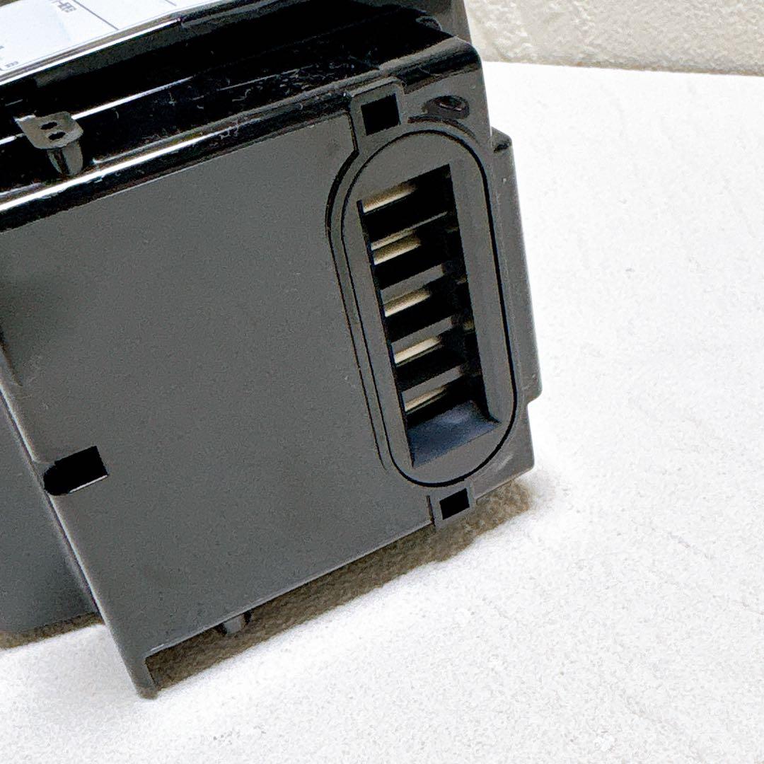 【未使用品】984.ブリヂストン　電動自転車バッテリー　P6660 X83-34