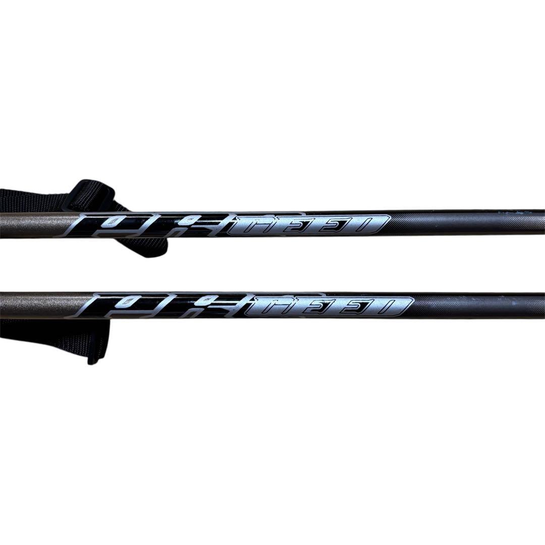 【セット】HEAD PEAK71 156cm スキー SYMPRO KIZAKI