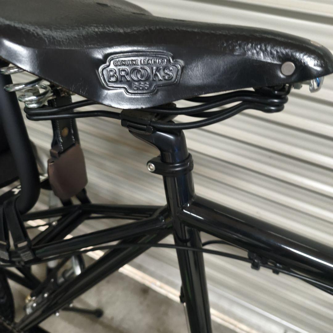 自転車本体 surlybigdummy
