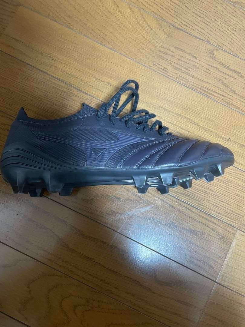 MIZUNO モレリアネオ4β JAPAN Ltd