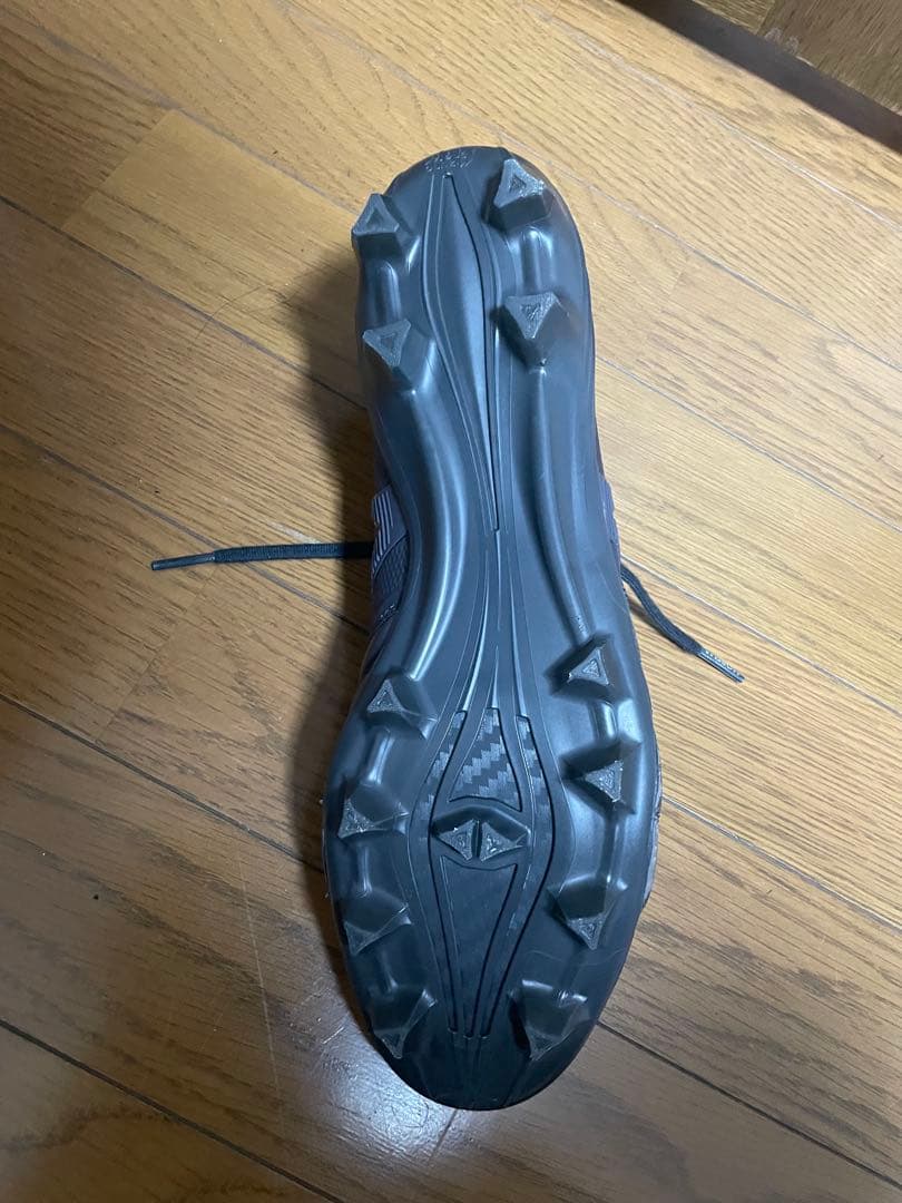 MIZUNO モレリアネオ4β JAPAN Ltd