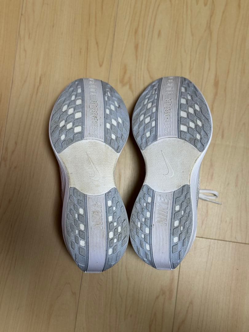 Nike ナイキ ペガサスプラス 27.5cm