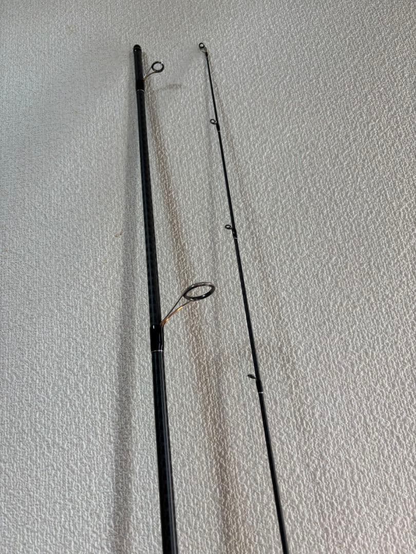 22エクスプライド　272MH-2