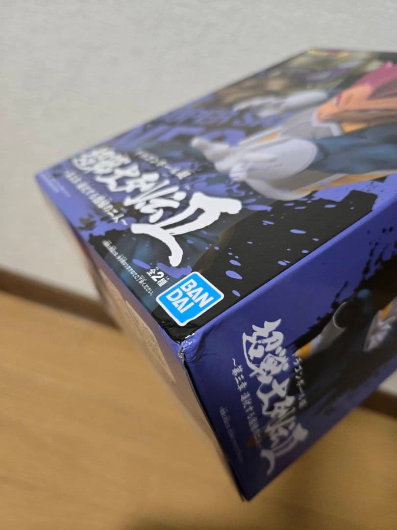 ドラゴンボール フィギュア8体セット