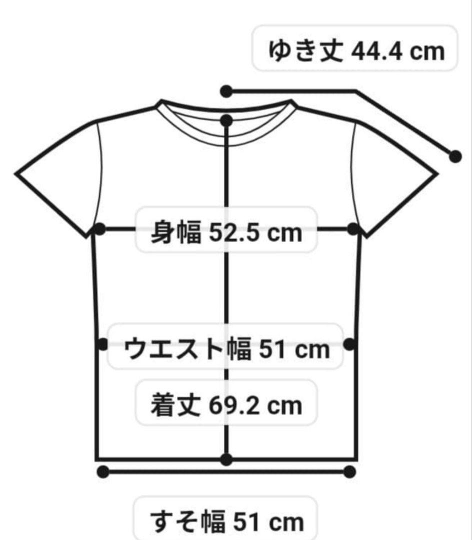 東京マラソン2026 限定 FADE ショートスリーブシャツ　TokyoTシャツ
