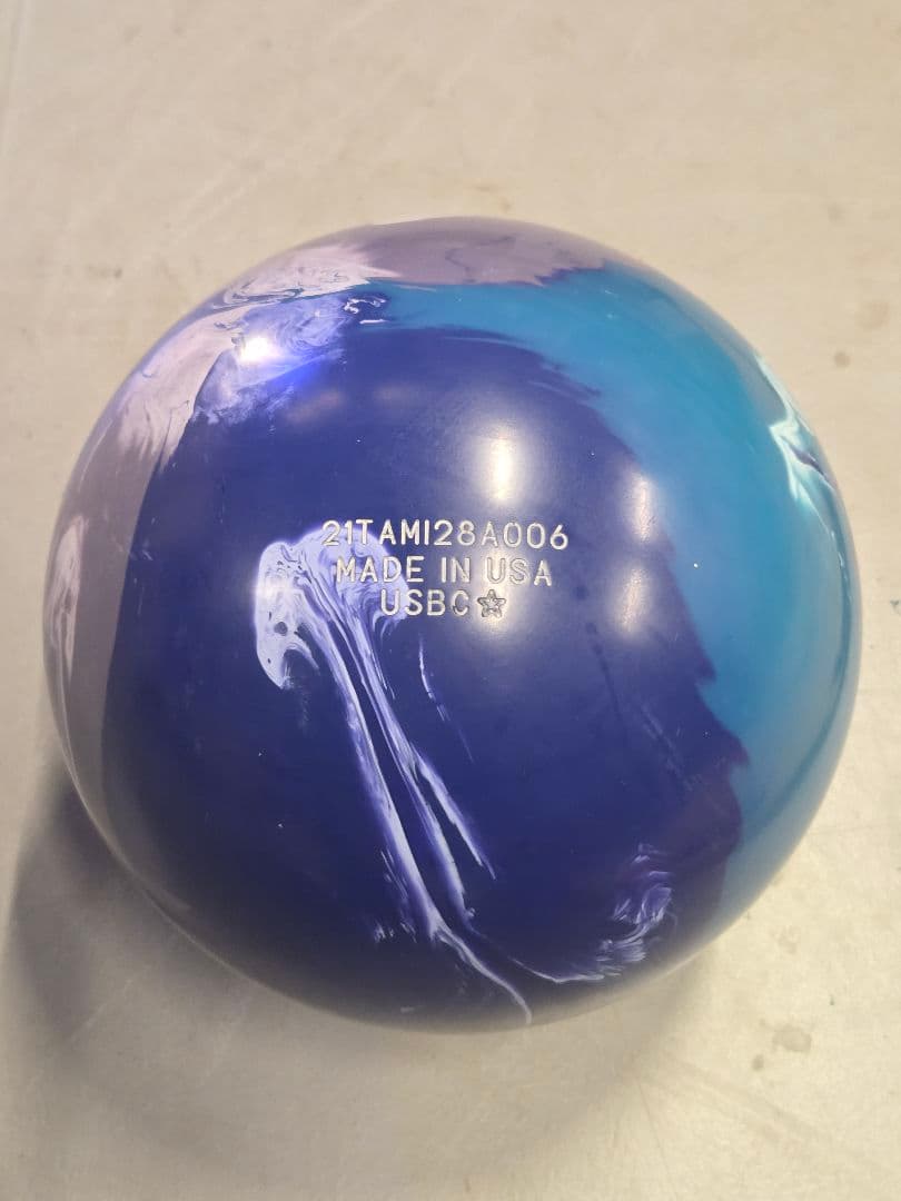 美品 STORM アクシオム 15P プラグなし ほぼ未使用
