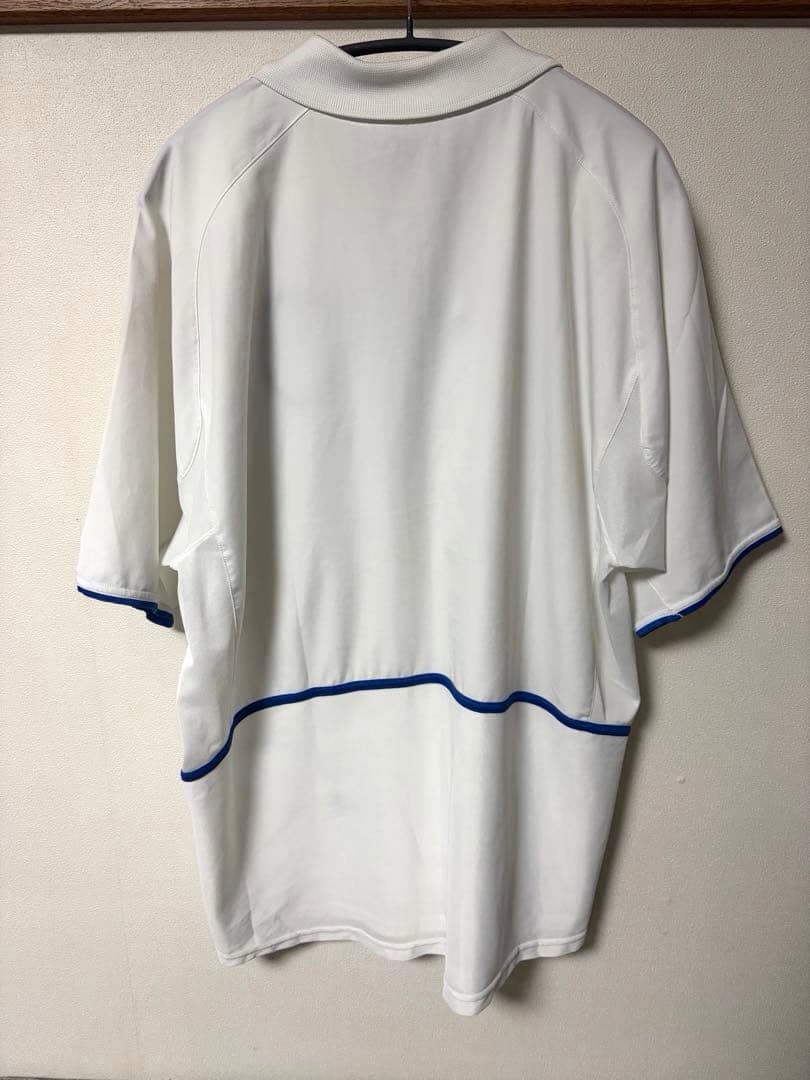 【正規品】LEEDS 02-03 
