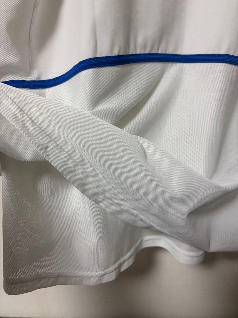 【正規品】LEEDS 02-03 