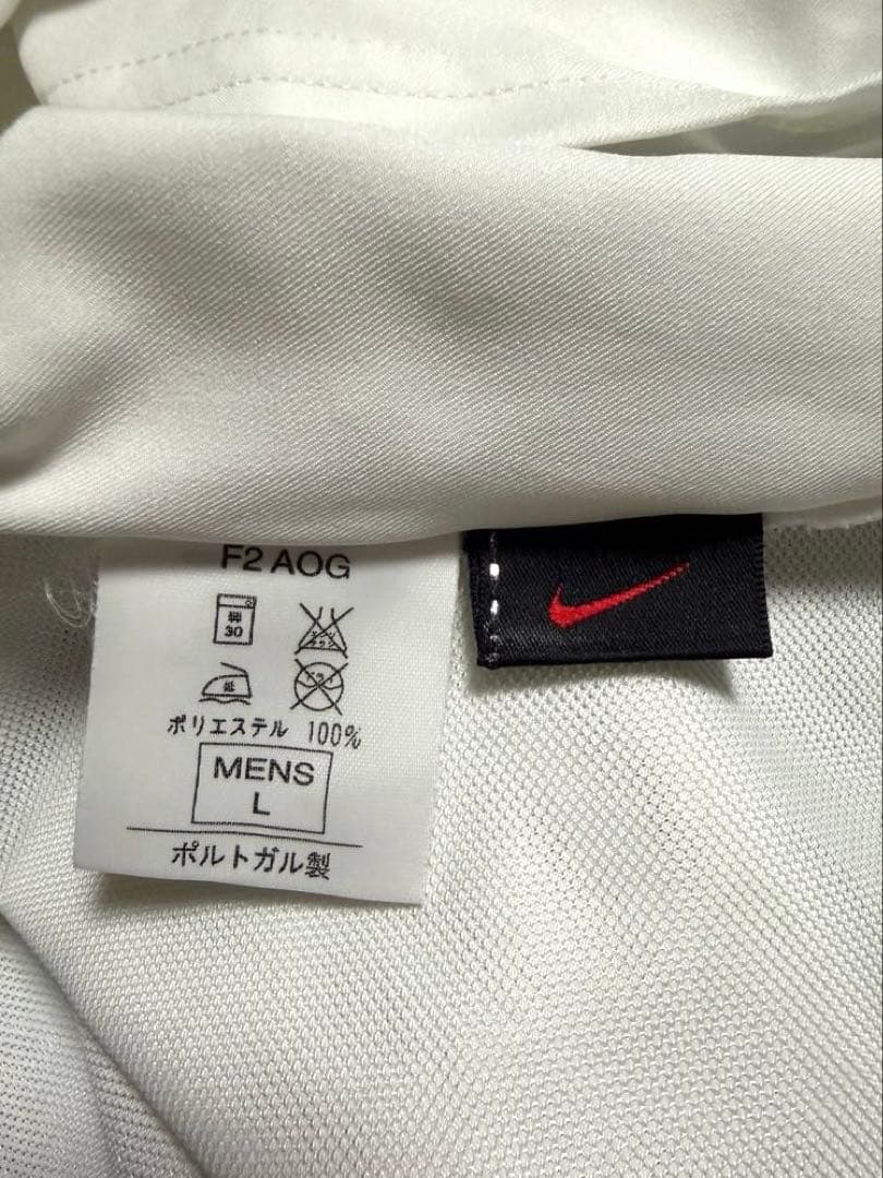 【正規品】LEEDS 02-03 