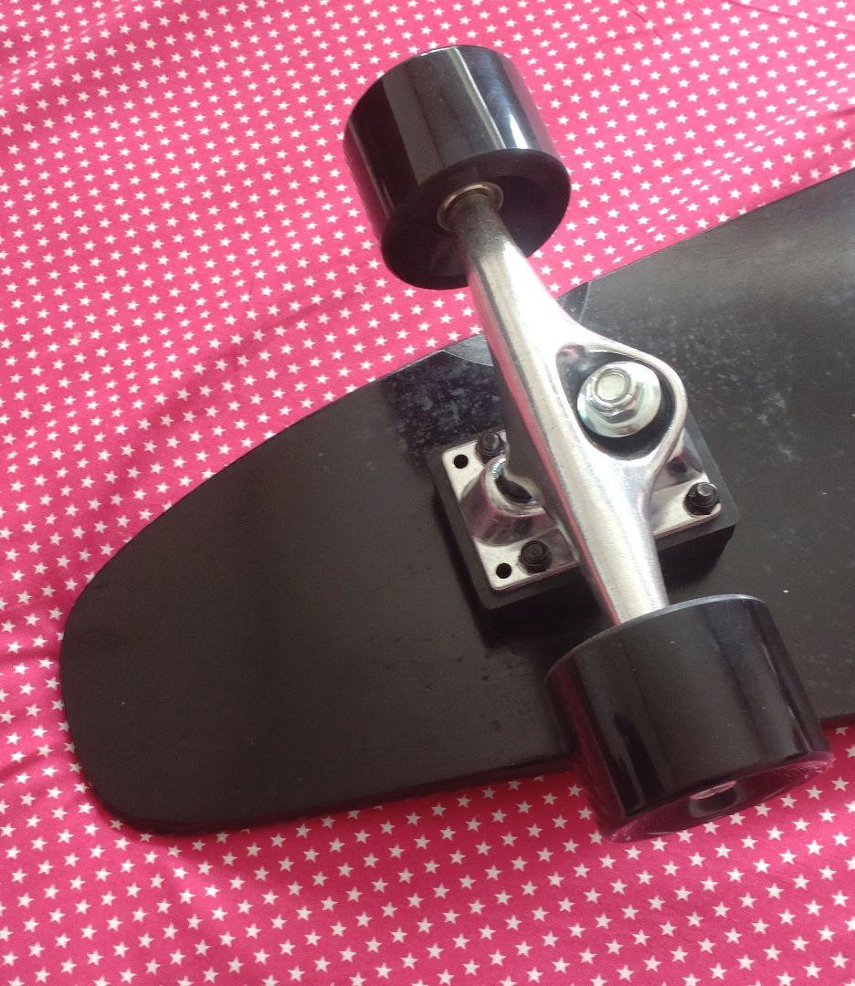 36＜税送料4290円込＞スラスター２搭載　PATデザイン貼済み　クルーザ３６㌅