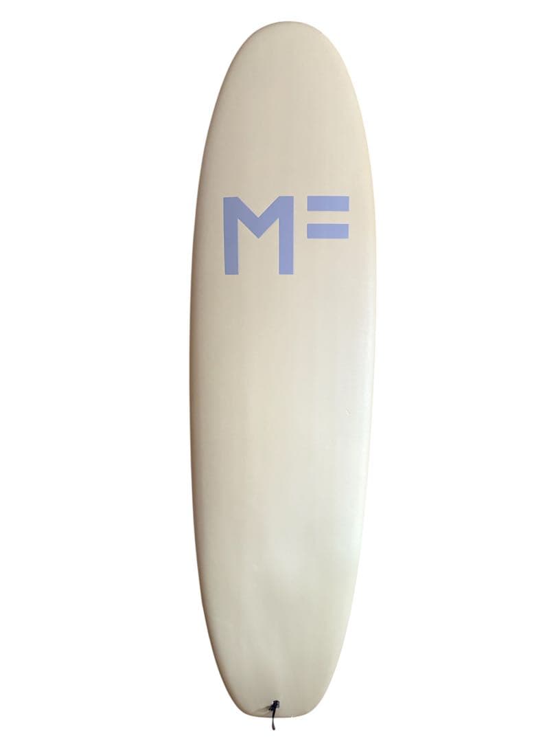MICKFANNING ファンボード　ソフトボード