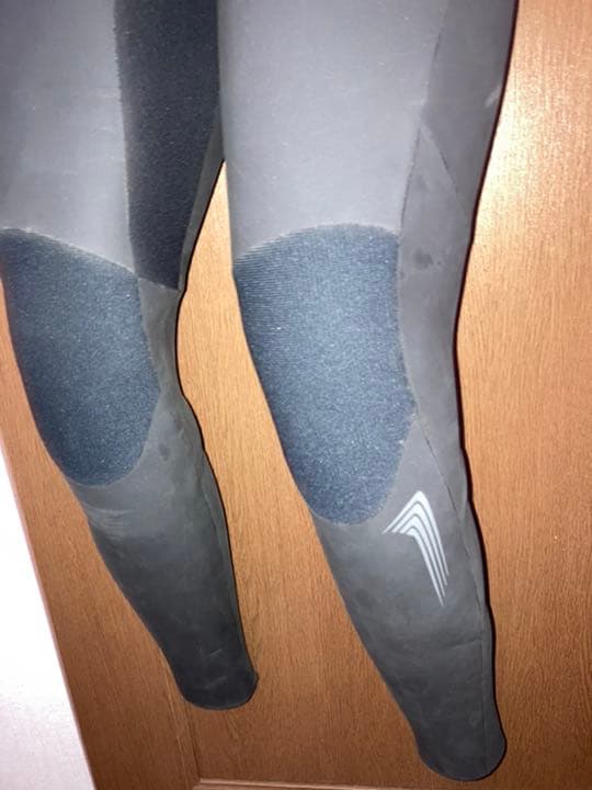 o`neill　オニール　ウェットスーツ　XL