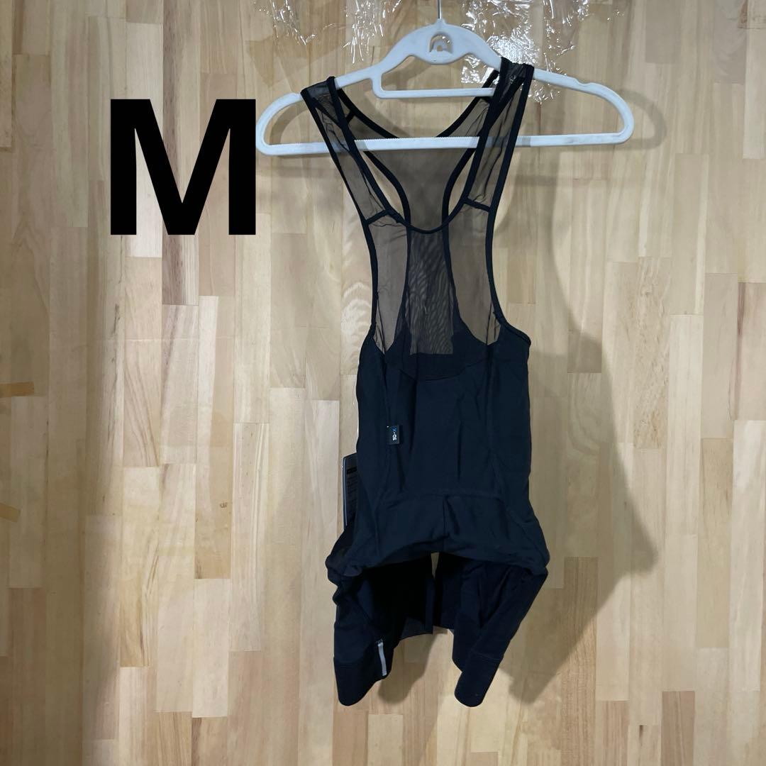 Pearl Izumi レディースサイクルウェア