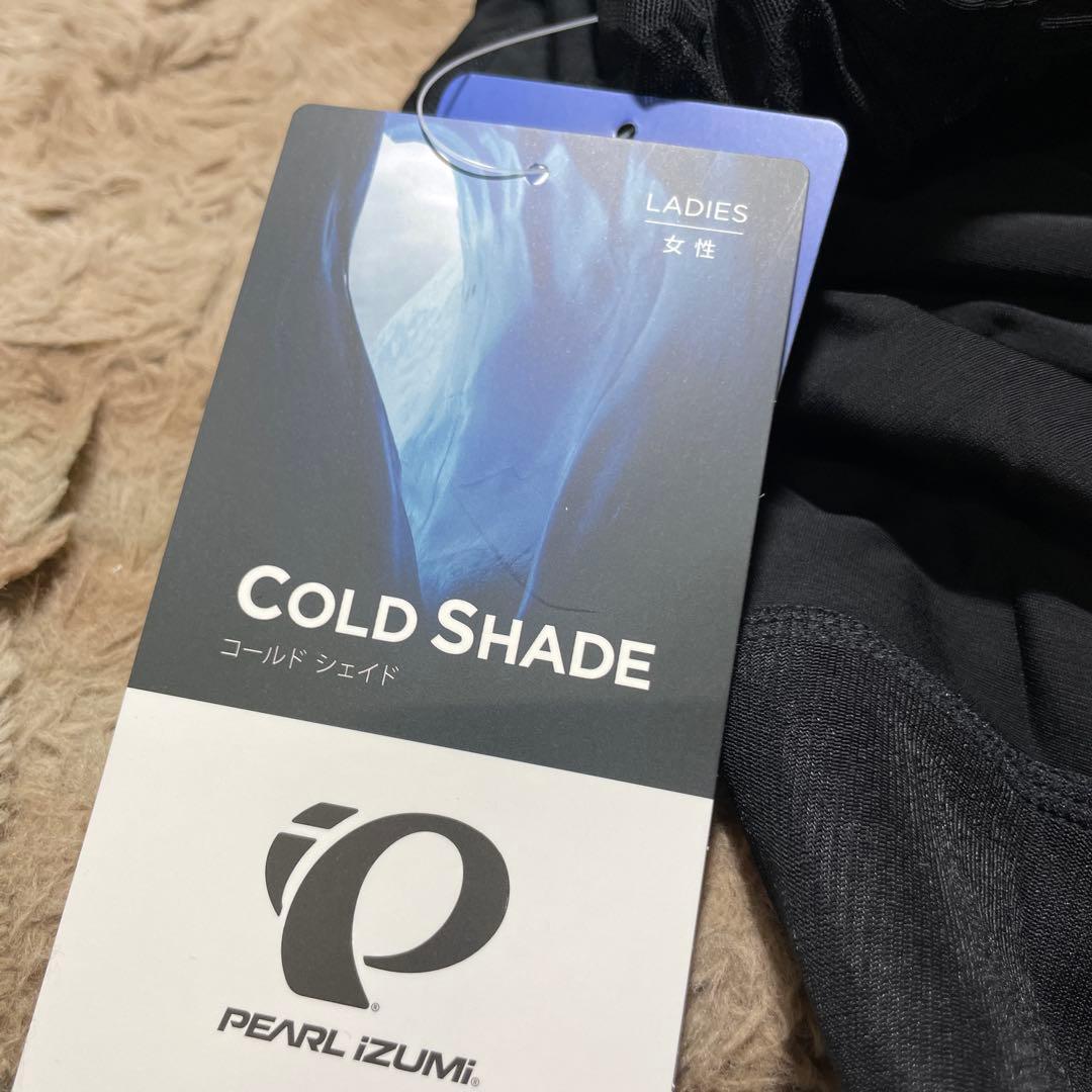 Pearl Izumi レディースサイクルウェア