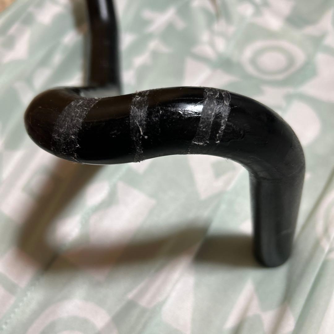 珍*様 GRAAL トラックハンドル 360mm