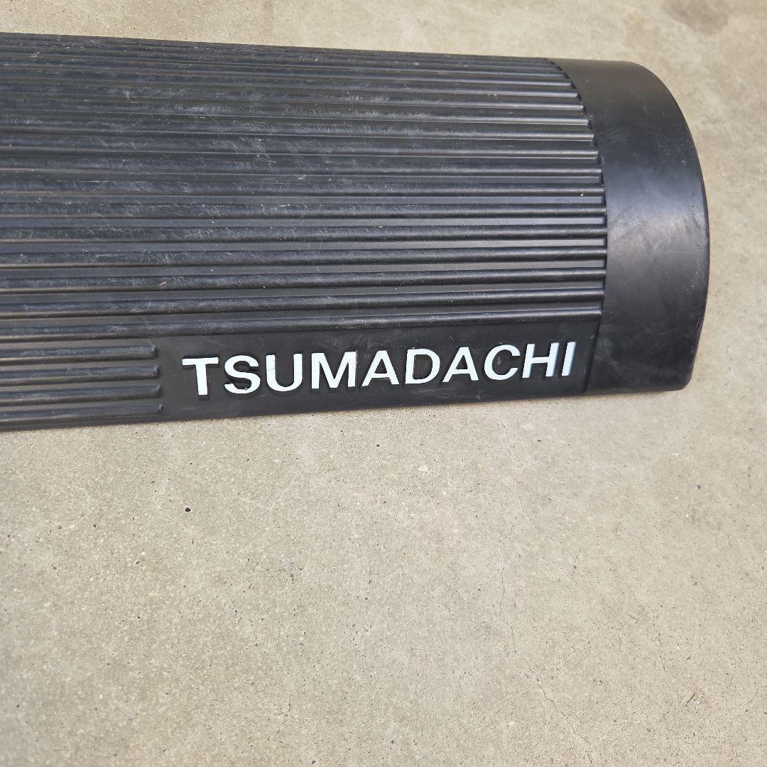 ​【少年野球の体幹作りに】アメイジング ツマダチ TSUMADACHI 足指トレ