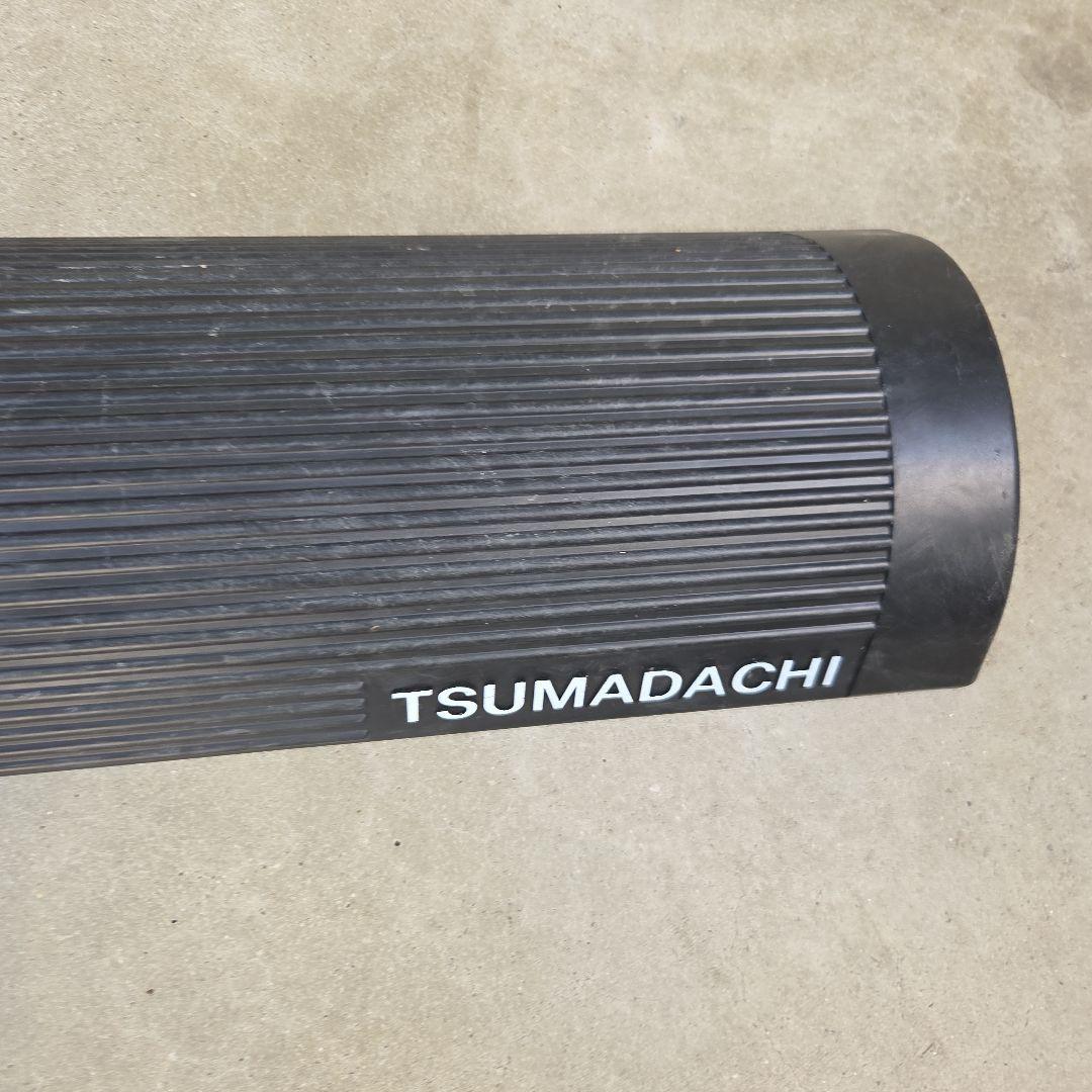 ​【少年野球の体幹作りに】アメイジング ツマダチ TSUMADACHI 足指トレ