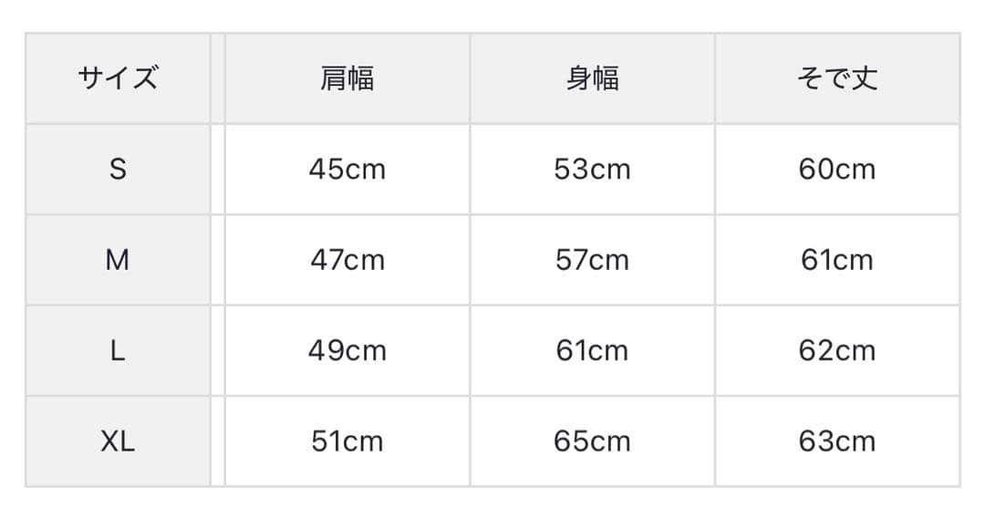 【新品・タグ付き】 今期新作 BRIEFING メンズ フーディー ネイビー M