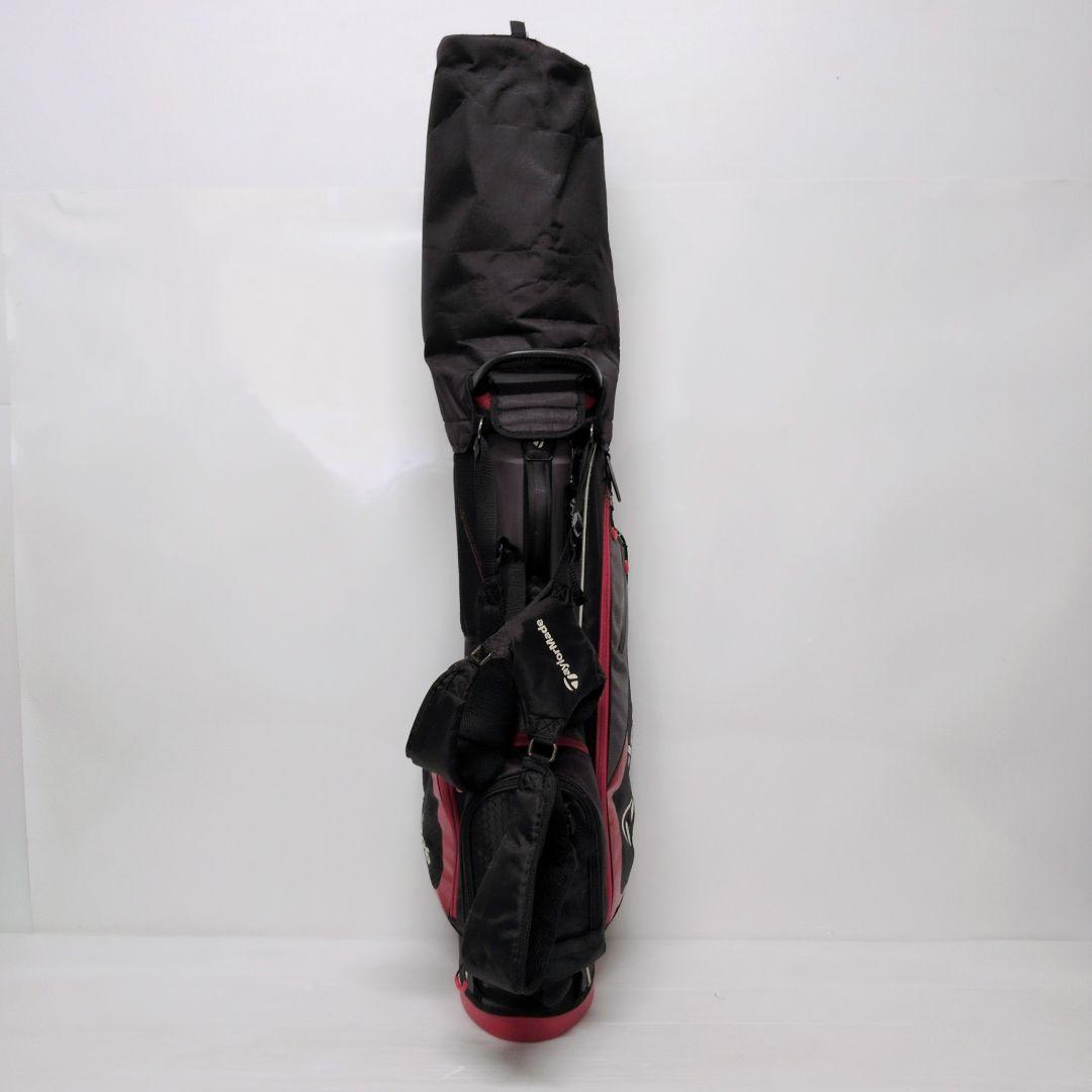 テーラーメイド　RBZ　ステージ2 初心者向け　ゴルフセット　ゴルフ一式　ゴルフ