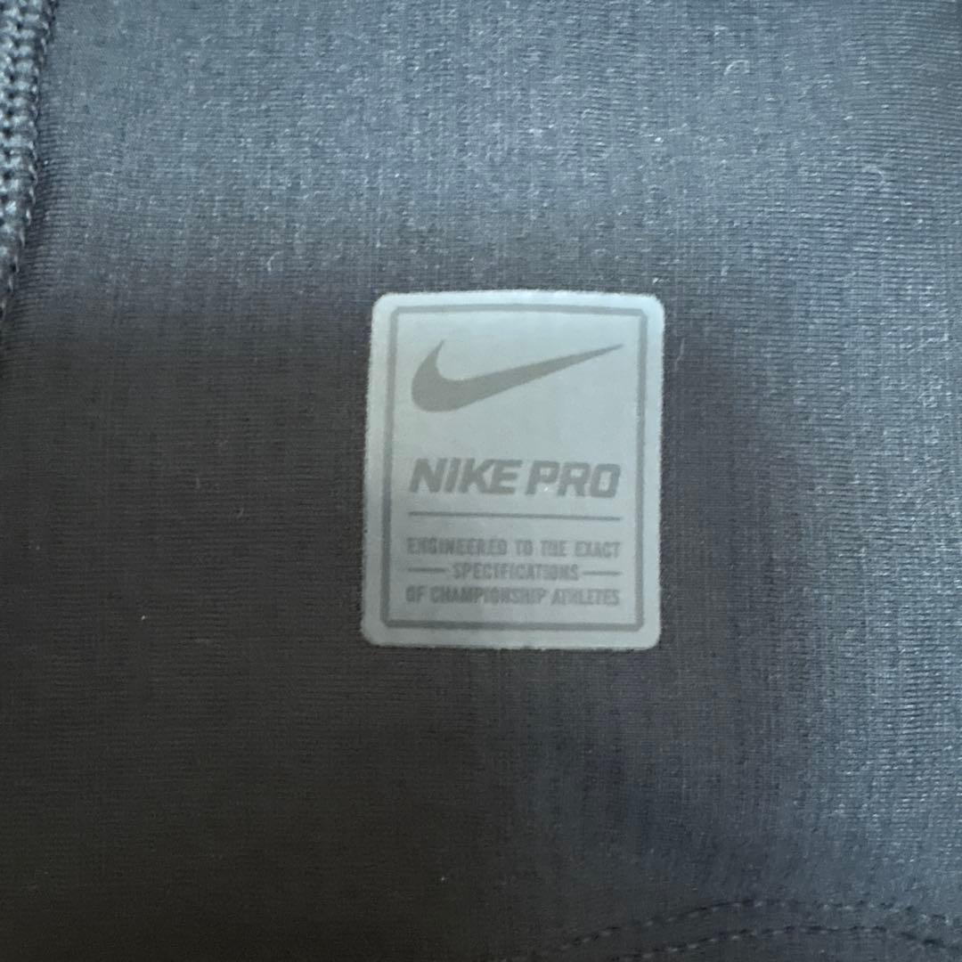Nike Pro Therma-FIT Hood UK バラクラバ　drip