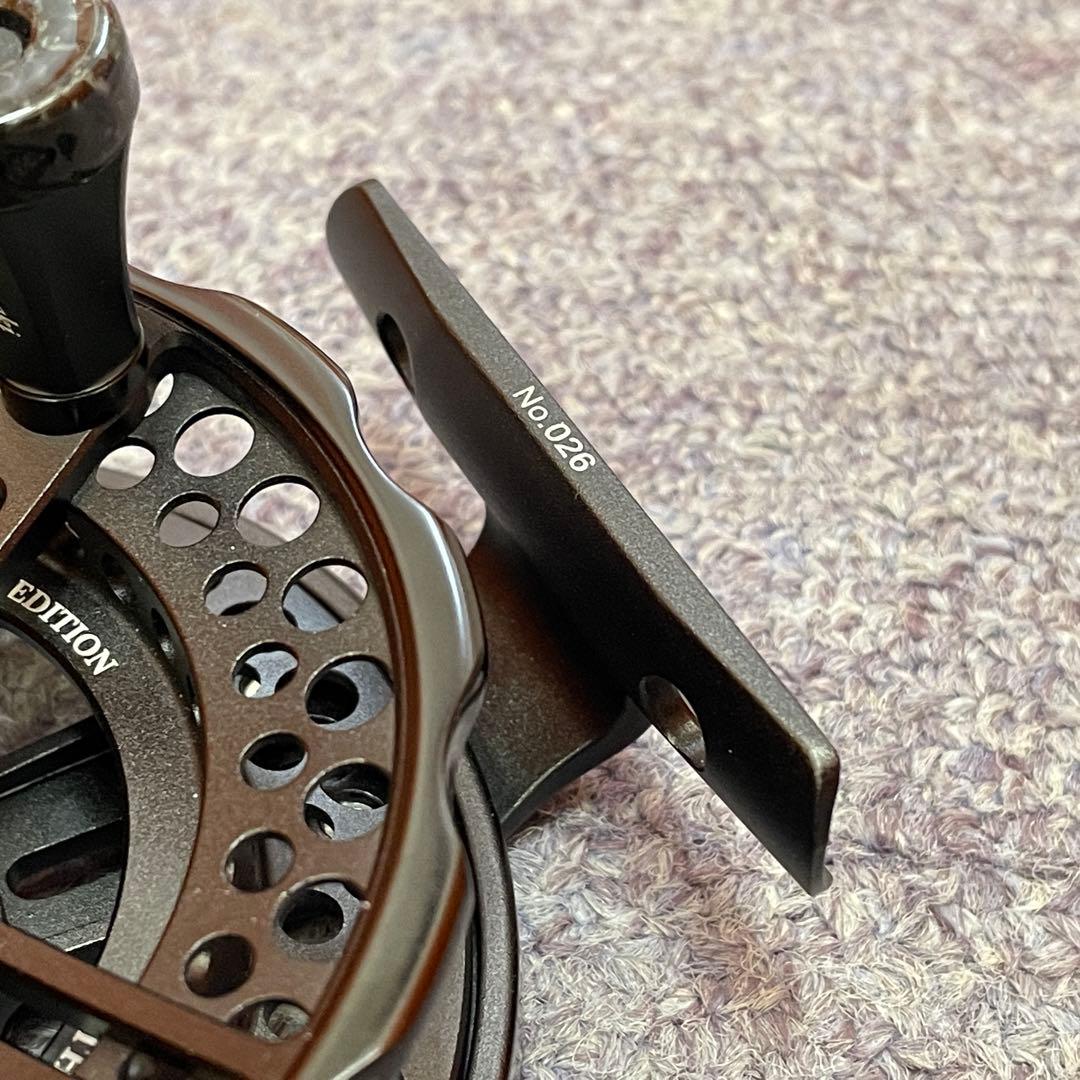黒鯛工房 THE ATHLETE ヘチ 90W-BLACK 限定 オールブラック